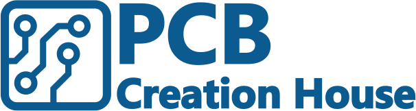 PCB Creation House